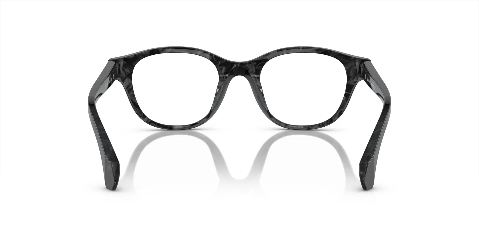 Alain Mikli 3513 Eyeglasses - view 28
